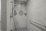 19 Tropicana Court - Photo 21