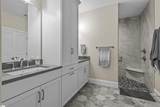 19 Tropicana Court - Photo 22