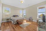 19 Tropicana Court - Photo 25