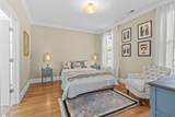 19 Tropicana Court - Photo 26