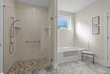 19 Tropicana Court - Photo 27