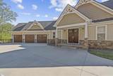 19 Tropicana Court - Photo 3