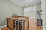 19 Tropicana Court - Photo 32
