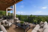 19 Tropicana Court - Photo 37