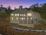 19 Tropicana Court - Photo 42