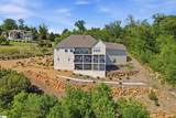 19 Tropicana Court - Photo 43