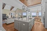 19 Tropicana Court - Photo 9