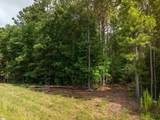 504 Pinedale Road - Photo 23