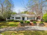 32 Heather Way - Photo 1