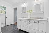 32 Heather Way - Photo 10