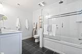 32 Heather Way - Photo 11