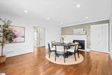 32 Heather Way - Photo 13