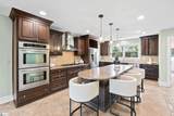 32 Heather Way - Photo 15