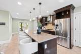 32 Heather Way - Photo 16
