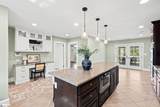 32 Heather Way - Photo 17