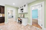 32 Heather Way - Photo 18