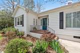 32 Heather Way - Photo 2