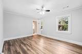 32 Heather Way - Photo 21