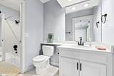 32 Heather Way - Photo 23