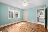 32 Heather Way - Photo 24