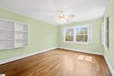 32 Heather Way - Photo 25