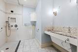 32 Heather Way - Photo 26