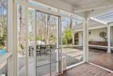 32 Heather Way - Photo 27