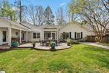 32 Heather Way - Photo 28