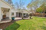32 Heather Way - Photo 29
