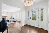 32 Heather Way - Photo 3