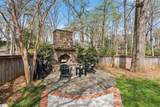 32 Heather Way - Photo 30