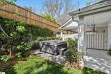 32 Heather Way - Photo 31