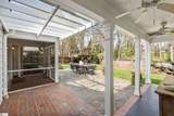 32 Heather Way - Photo 32