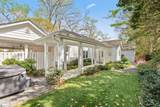 32 Heather Way - Photo 33