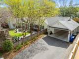 32 Heather Way - Photo 34