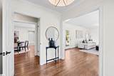 32 Heather Way - Photo 4