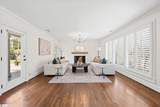 32 Heather Way - Photo 5
