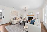 32 Heather Way - Photo 6