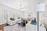 32 Heather Way - Photo 7