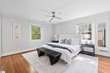 32 Heather Way - Photo 8