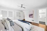 32 Heather Way - Photo 9