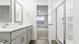 681 Evaleigh Street - Photo 29