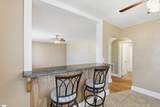 5 Lenore Avenue - Photo 12