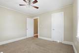 5 Lenore Avenue - Photo 13