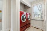 5 Lenore Avenue - Photo 19
