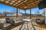 5 Lenore Avenue - Photo 21