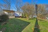 5 Lenore Avenue - Photo 22