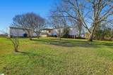 5 Lenore Avenue - Photo 23