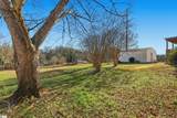 5 Lenore Avenue - Photo 24