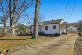 5 Lenore Avenue - Photo 25